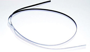 Марзан для  GRAPHTEC CE8000-130 (PM-CR-015)
